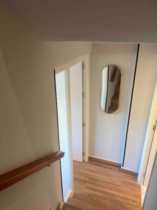 Estupendo Duplex A 5 Min Andando De La Playa Διαμέρισμα Μαρμπέλλα Εξωτερικό φωτογραφία