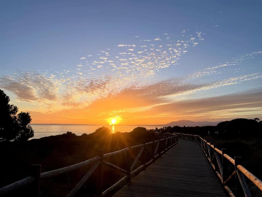 Estupendo Duplex A 5 Min Andando De La Playa Διαμέρισμα Μαρμπέλλα Εξωτερικό φωτογραφία